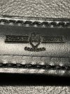 IMG_2494.jpeg IMG_2494.jpeg