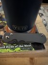 IMG_5303.jpeg