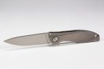Shiro NeOn Lite-2.jpg Shiro NeOn Lite-2.jpg