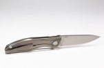 Shiro NeOn Lite-3.jpg Shiro NeOn Lite-3.jpg
