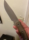IMG_0421.jpeg