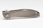 Shiro NeOn Lite-6.jpg Shiro NeOn Lite-6.jpg