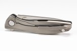 Shiro NeOn Lite-7.jpg Shiro NeOn Lite-7.jpg