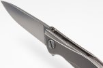 Shiro NeOn Lite-5.jpg Shiro NeOn Lite-5.jpg