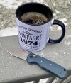 IMG_1270.jpeg