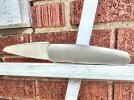 IMG_0121.jpeg