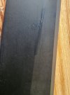 20250119_113053.jpg