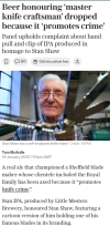 Screenshot 2025-01-19 at 17.15.24.png