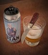 'Stan' IPA and Russell White.jpg
