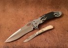 BD Monster + Dunlap Trapper 01.jpg