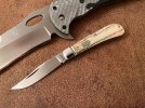 BD Monster + Dunlap Trapper 02.jpg