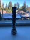 IMG_6276.jpeg