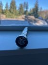 IMG_6278.jpeg