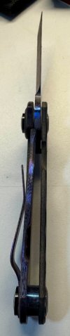 IMG_0232.jpeg