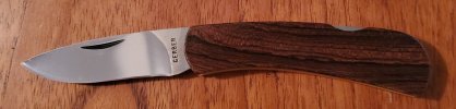 LST Classic Micarta wood.jpg LST Classic Micarta wood.jpg
