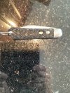 IMG_0060.jpeg