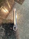 IMG_0062.jpeg