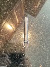IMG_0063.jpeg