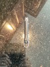 IMG_0064.jpeg