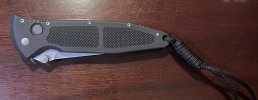 IMG_5838.jpeg