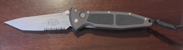 IMG_5839.jpeg