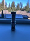 IMG_6280.jpeg