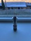 IMG_6281.jpeg