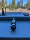 IMG_6282.jpeg