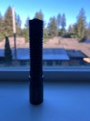 IMG_6283.jpeg