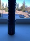 IMG_6284.jpeg