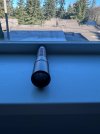 IMG_6286.jpeg