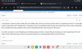 Screenshot_20250119_142431_Chrome.jpg