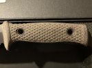 IMG_2410-2.jpeg