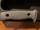 IMG_2412.jpeg