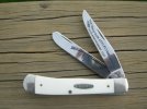 OGCA Case Trapper.JPG