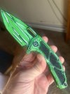 IMG_0222.jpeg