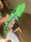 IMG_0223.jpeg