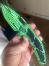 IMG_0224.jpeg