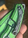 IMG_0229.jpeg