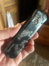 IMG_0171.jpeg