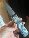 IMG_0174.jpeg