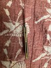 IMG_5915.jpeg