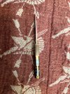 IMG_5917.jpeg