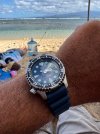IMG_2732.jpeg