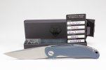 Shiro Stellar Blue-1.jpg Shiro Stellar Blue-1.jpg