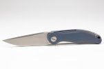 Shiro Stellar Blue-2.jpg