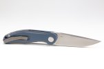 Shiro Stellar Blue-3.jpg Shiro Stellar Blue-3.jpg