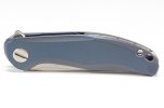 Shiro Stellar Blue-4.jpg Shiro Stellar Blue-4.jpg
