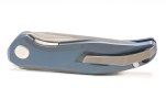 Shiro Stellar Blue-5.jpg Shiro Stellar Blue-5.jpg