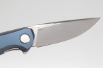Shiro Stellar Blue-8.jpg Shiro Stellar Blue-8.jpg